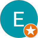 Eduardo Avalos profile picture