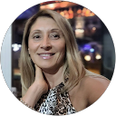 Paula Bichego profile picture
