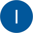 lucas giannoboli profile picture