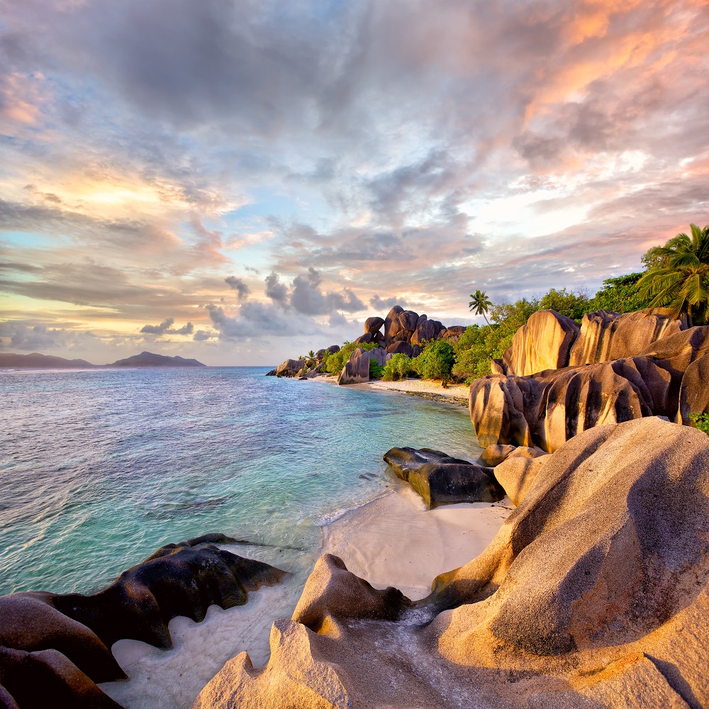 Mejores playas de las Islas Seychelles 1 anse source d argent beach 2025 01 15 16 19 07 utc