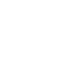Circuito de carreras