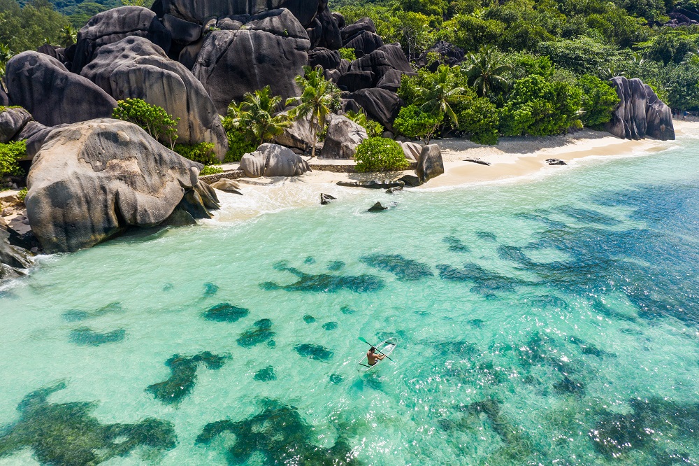 Qué ver y hacer en Seychelles: un paraíso tropical 2 la digue seychelles 2023 11 27 05 14 39 utc