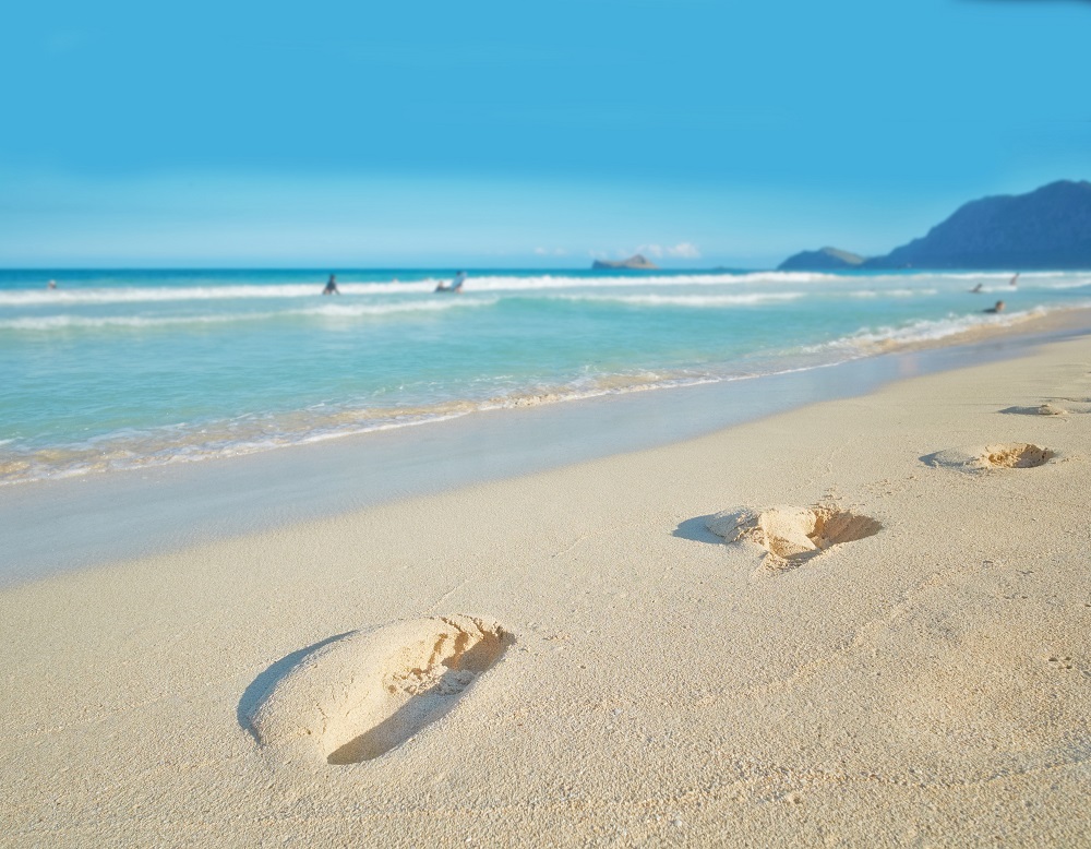 Qué hacer en Hawái: 15 lugares únicos para conocer 3 lanikai beach the island of oahu hawaii lanikai 2023 11 27 05 22 58 utc