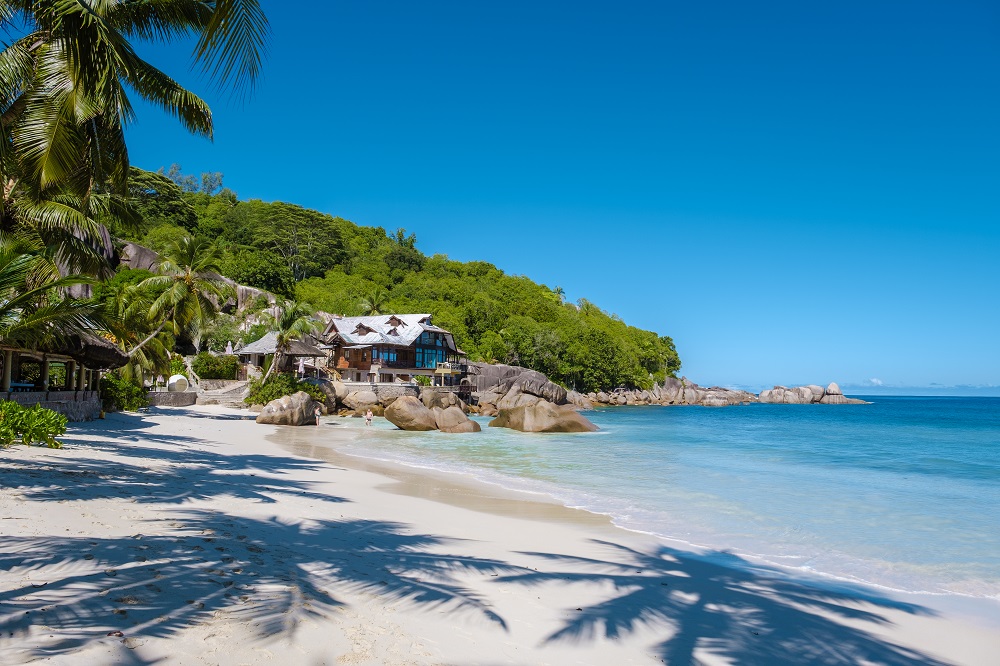 Mejores playas de las Islas Seychelles 2 mahe tropical island seychelles 2025 01 08 06 32 33 utc