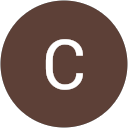 Claudia Dica profile picture