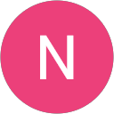 Nicolas Brignolio profile picture