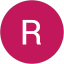 RENEE SCHOETERS profile picture