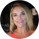 Vanesa Audisio profile picture