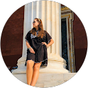 Vanessa Vidas profile picture