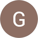 Gerardo Diego Dominguez profile picture
