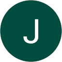 Julieta Torre profile picture