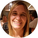 Claudia Aguada profile picture