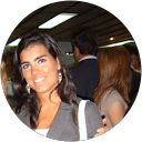 Eugenia Robles profile picture