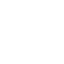 Templos