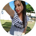 Agos Adamo profile picture