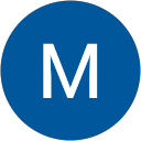 Marcela Ricotti profile picture