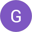Gabriel Montrucchio profile picture