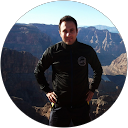 Ignacio Ybarra profile picture