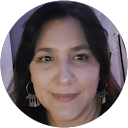 Gabriela Molina profile picture
