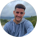 Francisco Daniele profile picture