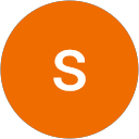 sofia resk profile picture