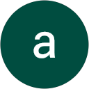 agostina tapia profile picture