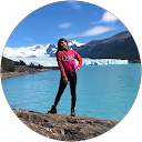 Cami Rolfo profile picture