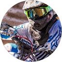Andres Mainetti profile picture