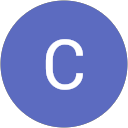 Claudia Tomassi profile picture