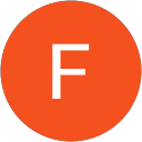 Fer Marieschi profile picture