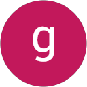 gladys genaro profile picture