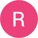 Raúl Peñéñory profile picture