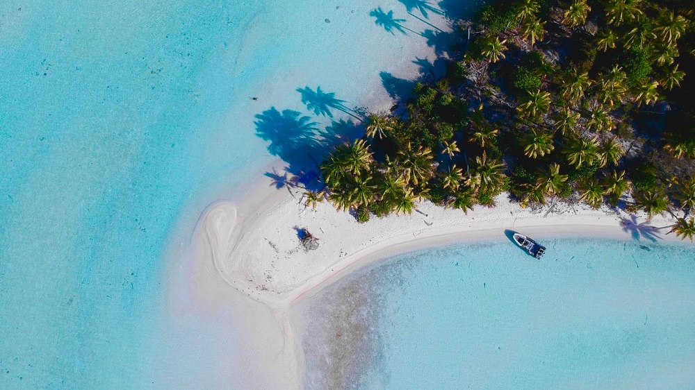 Polinesia Francesa: 10 lugares imprescindibles que ver 2 Fakarava