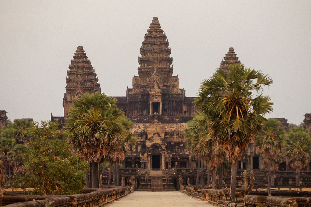 angor wat 2025 03 10 02 02 36 utc