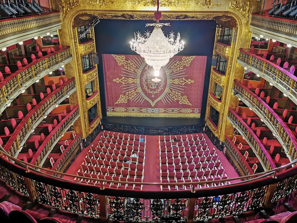 TeatroEspanol4
