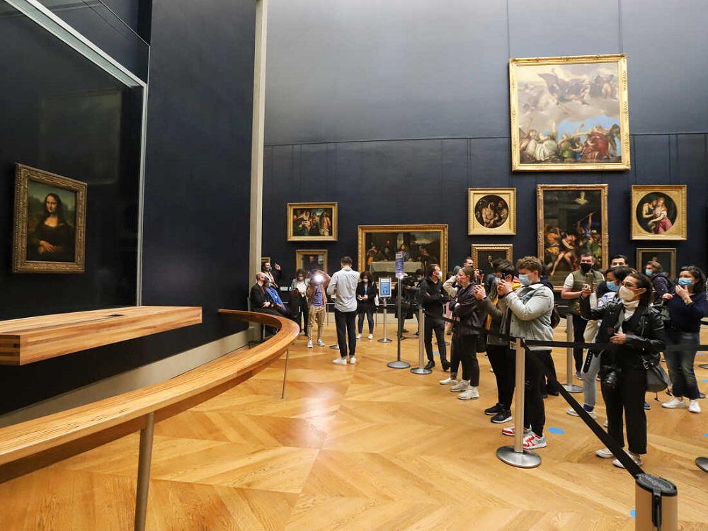 Guía definitiva para visitar el Museo del Louvre 2 mona 290420243