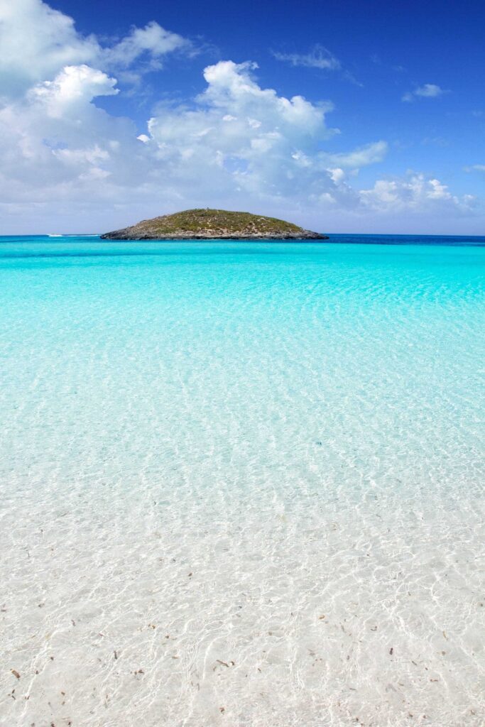 ses illetes formentera