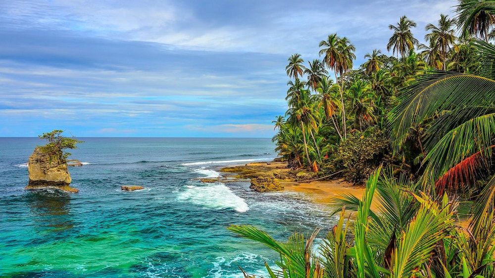 Puerto Viejo de Talamanca