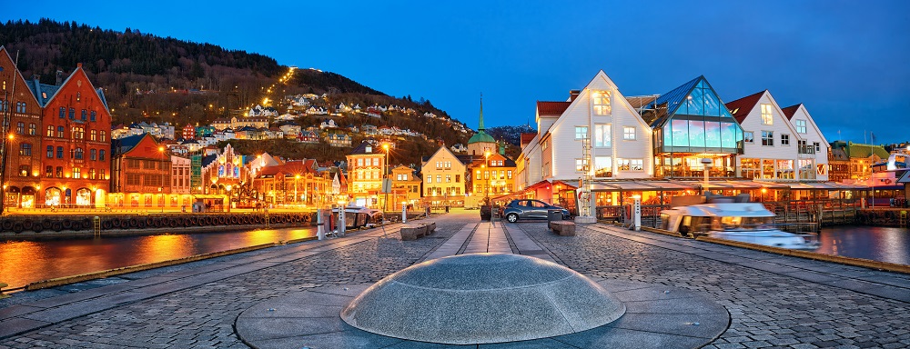 bergen harbor panorama 2025 01 15 16 15 20 utc