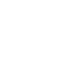 Castillos