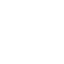 Edificios históricos