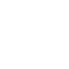 Iglesias y Catedrales