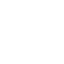 Monumentos