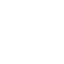 Vikingos