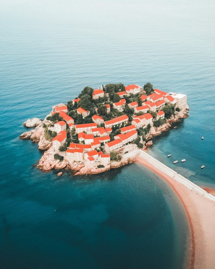 Budva