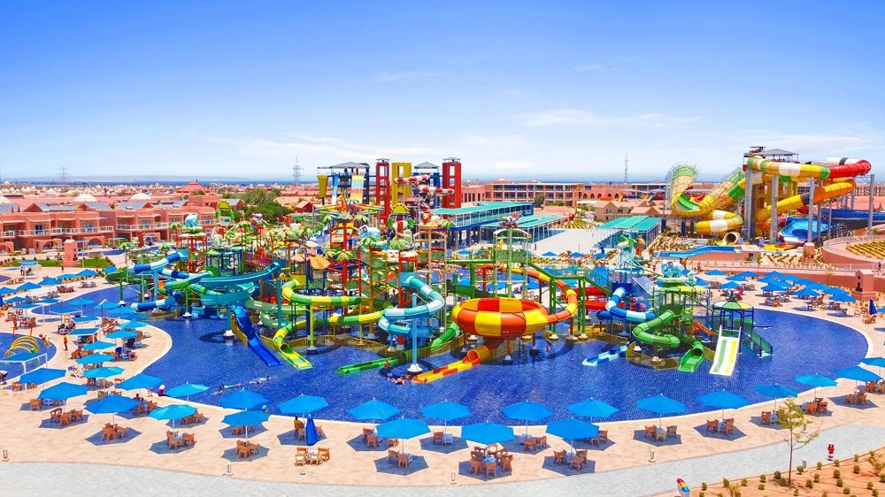 hurghada image 1