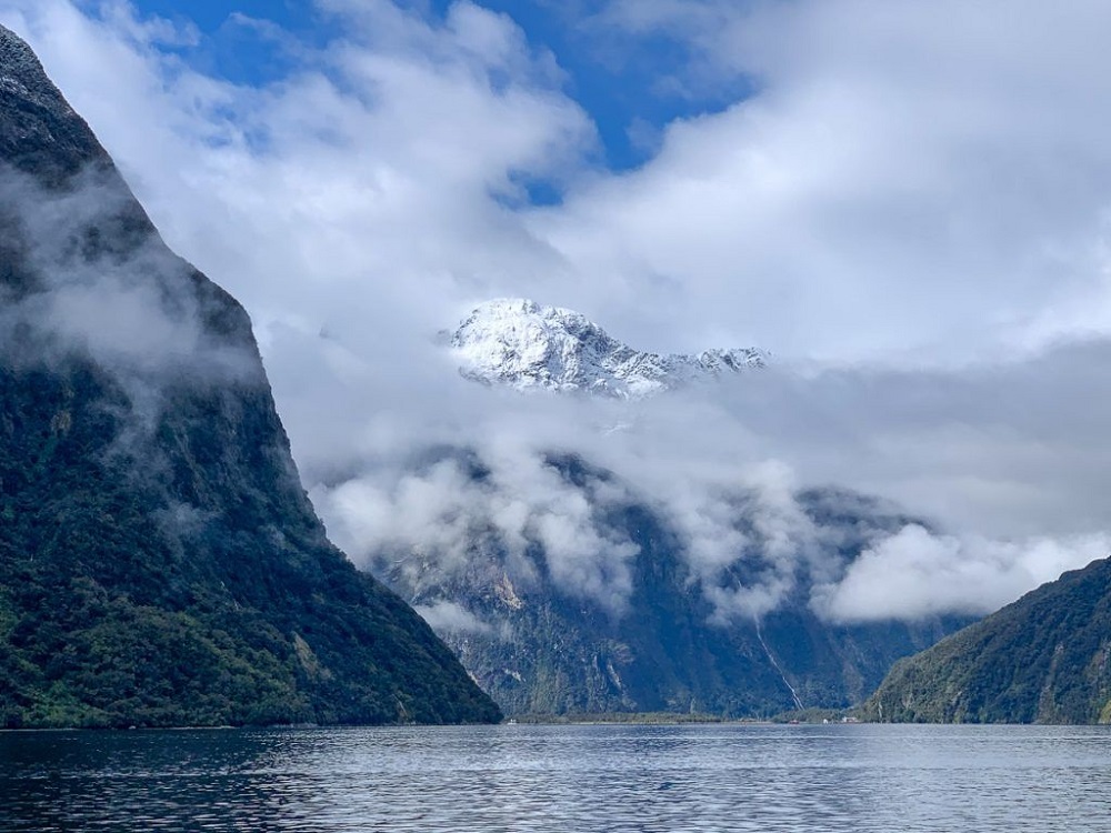 milford sound 24 1 1024x768 1