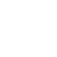 Ciudades modernas