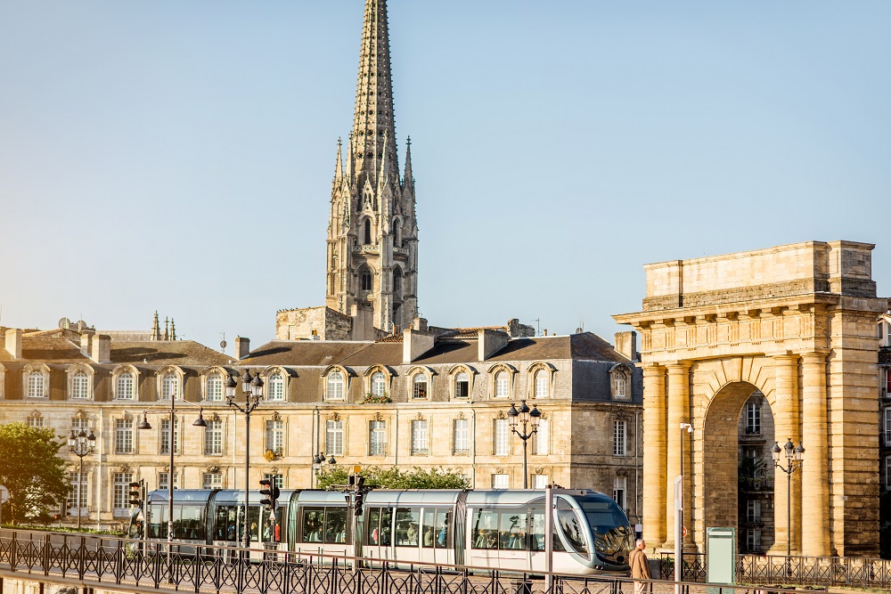 bordeaux city in france 2025 03 13 17 23 51 utc