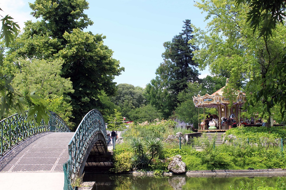 quartier jardin public saint seurin notre itineraire pour ne rien rater 24